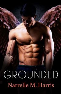 Produktbild: Grounded