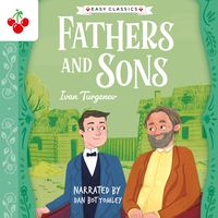 Produktbild: Fathers and Sons - The Easy Classics Epic Collection