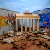 Produktbild: Beni-B&uuml;cher