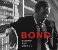 Produktbild: Bond