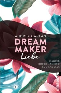 Produktbild: Dream Maker - Liebe