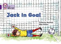 Produktbild: Jack in Goal