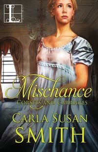 Produktbild: Mischance