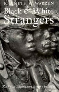 Produktbild: Black & White Strangers
