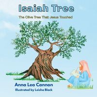 Produktbild: Isaiah Tree