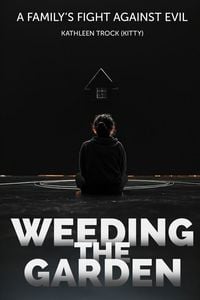 Produktbild: Weeding the Garden