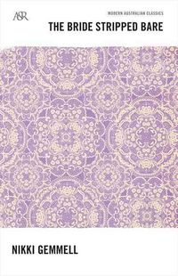 Produktbild: The Bride Stripped Bare