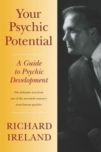 Produktbild: Your Psychic Potential