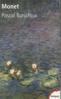 Produktbild: Monet
