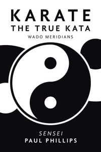 Produktbild: Karate the True Kata