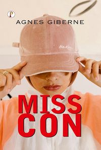 Produktbild: Miss Con