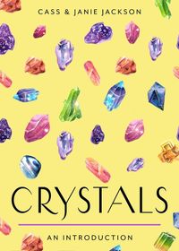 Produktbild: Crystals