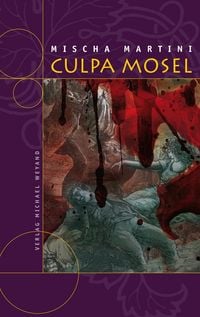 Produktbild: Culpa Mosel