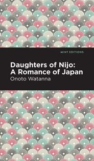 Produktbild: Daughters of Nijo