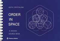 Produktbild: Order in Space