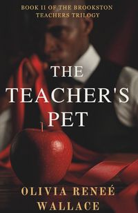 Produktbild: The Teacher's Pet