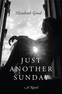 Produktbild: Just Another Sunday: A Novel