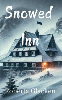 Produktbild: Snowed Inn