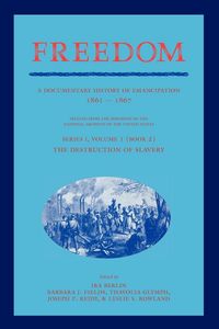 Produktbild: Freedom