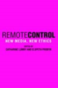 Produktbild: Remote Control