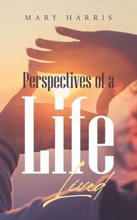 Produktbild: Perspectives of a Life Lived