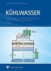 Produktbild: K&uuml;hlwasser