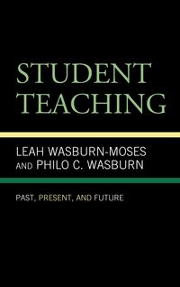 Produktbild: Student Teaching