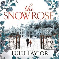Produktbild: The Snow Rose