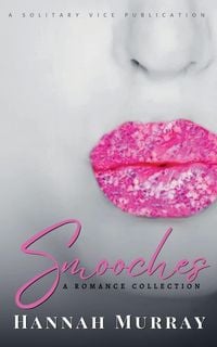 Produktbild: Smooches