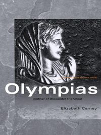 Produktbild: Olympias