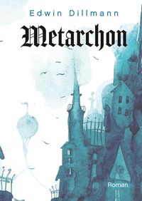 Produktbild: Metarchon
