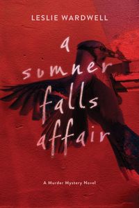 Produktbild: A Sumner Falls Affair