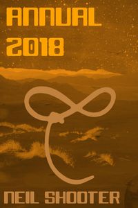 Produktbild: Annual 2018