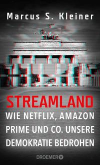 Produktbild: Streamland