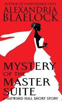 Produktbild: Mystery of the Master Suite