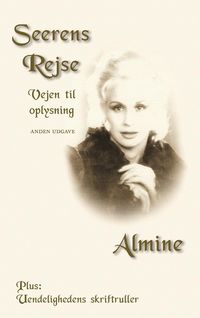Produktbild: Seerens Rejse (2nd Edition)