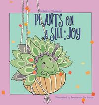 Produktbild: Plants on a Sill