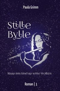 Produktbild: Stille Bylle