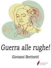 Produktbild: Guerra alle rughe!