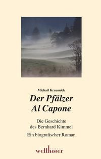 Produktbild: Der Pf&auml;lzer Al Capone