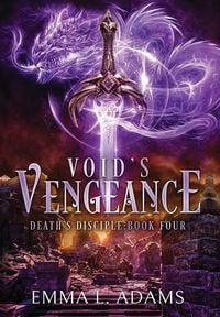 Produktbild: Void's Vengeance