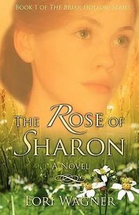 Produktbild: The Rose of Sharon