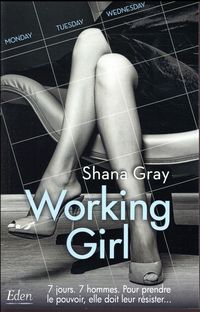 Produktbild: Working girl