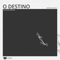 Produktbild: O destino e outros contos