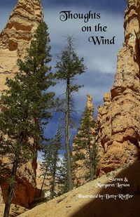 Produktbild: Thoughts on the Wind