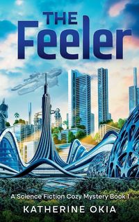 Produktbild: The Feeler