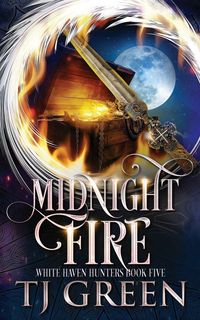 Produktbild: Midnight Fire