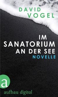Produktbild: Im Sanatorium / An der See