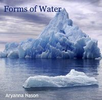 Produktbild: Forms of Water
