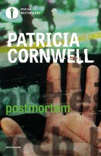 Produktbild: Postmortem